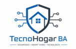TecnoHogar BA